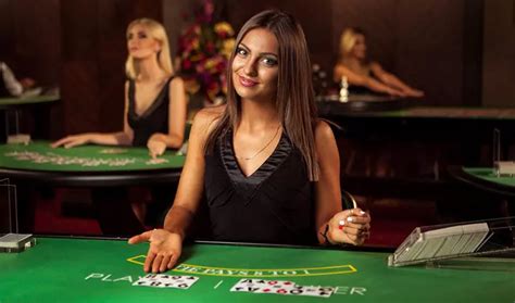 jili90 live|Live Casino .